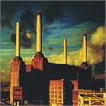 Pink Floyd Animals (LP)